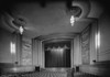Movie Theaters History - Item # VAREVCHCDLCGAEC541