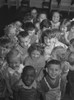 Nursery Children At A Red Hook History - Item # VAREVCHISL036EC008