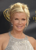 Katherine Kelly Lang At Arrivals For The 42Nd Annual Daytime Emmy Awards 2015 - Part 2, Warner Bros. Studios, Burbank, Ca April 26, 2015. Photo By Elizabeth GoodenoughEverett Collection Celebrity - Item # VAREVC1526A02UH039