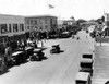 Las Vegas- General View Of The Las Vegas Main Street History - Item # VAREVCHBDLAVECL001