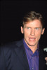 Denis Leary At Denis Leary Firefighters Foundation Benefit, Ny 10152001, By Cj Contino Celebrity - Item # VAREVCPSDDELECJ002