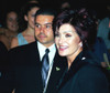 Sharon Osbourne At Premiere Of Once Upon A Time In Mexico, Ny 972003, By Janet Mayer Celebrity - Item # VAREVCPCDSHOSJM001