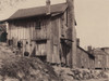 Homes History - Item # VAREVCHCDLCGBEC850