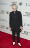 Glenn Close At Arrivals For Anesthesia World Premiere At Tribeca Film Festival 2015, Tribeca Performing Arts Center, New York, Ny April 22, 2015. Photo By Lev RadinEverett Collection Celebrity - Item # VAREVC1522A10ZV018