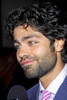 Adrian Grenier At Arrivals For Entourage Season Four Hbo Premiere, Ziegfeld Theatre, New York, Ny, June 14, 2007. Photo By George TaylorEverett Collection Celebrity - Item # VAREVC0714JNGUG017