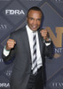 Sugar Ray Leonard At Arrivals For 29Th Footwear News Achievement Awards, Iac Building, New York, Ny December 2, 2015. Photo By Lev RadinEverett Collection Celebrity - Item # VAREVC1502D02ZV003