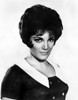 Connie Francis History - Item # VAREVCPBDCOFRCS003