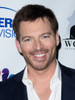 Harry Connick Jr. At Arrivals For Tv Guide Magazine Cover Party For Law & Order Special Victims Unit 400Th Episode, Gansevoort Park Avenue Nyc, New York, Ny January 11, 2017. Photo By RcfEverett Collection Celebrity - Item # VAREVC1711J06C1021