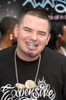 Paul Wall At Arrivals For Bet 2006 Awards Show - Arrivals, The Shrine Auditorium, Los Angeles, Ca, June 27, 2006. Photo By Michael GermanaEverett Collection Celebrity - Item # VAREVC0627JNFGM013