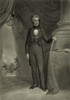 President Andrew Jackson History - Item # VAREVCHISL044EC947