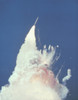 Space Shuttle Challenger Disaster. 76 Seconds Into Flight History - Item # VAREVCHISL034EC119