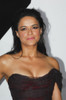 Michelle Rodriguez At Arrivals For Furious 7 Premiere, Tcl Chinese 6 Theatres, Los Angeles, Ca April 1, 2015. Photo By Elizabeth GoodenoughEverett Collection Celebrity - Item # VAREVC1501A07UH098