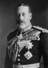 King George V Of Great Britain In 1923 History - Item # VAREVCHISL044EC300