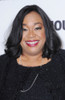 Shonda Rhimes At Arrivals For Glamour Women Of The Year Awards 2014, Carnegie Hall, New York, Ny November 10, 2014. Photo By Kristin CallahanEverett Collection Celebrity - Item # VAREVC1410N11KH049