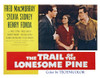 The Trail Of The Lonesome Pine Still - Item # VAREVCMSDTROFEC094