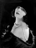 Pola Negri Portrait - Item # VAREVCPBDPONEEC055