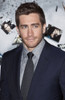 Jake Gyllenhaal At Arrivals For Source Code Premiere, Arclight Cinerama Dome, Los Angeles, Ca March 28, 2011. Photo By Emiley SchweichEverett Collection Celebrity - Item # VAREVC1128H05QW048