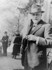Sigmund Freud History - Item # VAREVCHISL006EC204