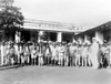 The Philippine_American War. Philipino Prisoners Of War History - Item # VAREVCHCDLCGCEC662