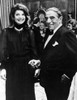 Jacqueline Onassis And Aristotle Onassis History - Item # VAREVCPBDARONCS006