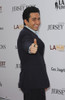 John Lloyd Young At Arrivals For Jersey Boys Premiere At The Los Angeles Film Festival, Regal Cinemas La Live, Los Angeles, Ca June 19, 2014. Photo By Elizabeth GoodenoughEverett Collection Celebrity - Item # VAREVC1419E01UH027