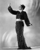 Irene Rich Portrait - Item # VAREVCPBDIRRIEC026