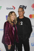Tom Hanks, Rita Wilson At Arrivals For Stand Up To Cancer 2016, Walt Disney Concert Hall, Los Angeles, Ca September 9, 2016. Photo By Elizabeth GoodenoughEverett Collection Celebrity - Item # VAREVC1609S05UH104