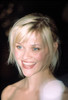 Reese Witherspoon At Premiere Of The Importance Of Being Earnest, Ny 5132002, By Cj Celebrity - Item # VAREVCPSDREWICJ013