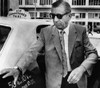 Meyer Lansky History - Item # VAREVCPBDMELACS001