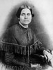 Susan B. Anthony History - Item # VAREVCP4DSUBAEC001