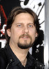 David Ayer At Arrivals For Fox Searchlight Premieres Street Kings, Grauman'S Chinese Theatre, Los Angeles, Ca, April 03, 2008. Photo By Michael GermanaEverett Collection Celebrity - Item # VAREVC0803APCGM002