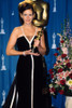 Julia Roberts At Academy Awards, 3252001, By Robert Hepler Celebrity - Item # VAREVCPSDJUROHR006