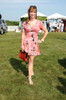 Jill Zarin In Attendance For Opening Day Of The Mercedes-Benz Polo Challenge, Blue Star Jets Field At Bridgehampton Polo Club, Bridgehampton, Ny July 18, 2009. Photo By Rob RichEverett Collection Celebrity - Item # VAREVC0918JLAOH003