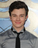 Chris Colfer At Arrivals For Glee The 3D Concert Movie Premiere, Regency Village Theater In Westwood, Los Angeles, Ca August 6, 2011. Photo By Dee CerconeEverett Collection Celebrity - Item # VAREVC1106G03DX066