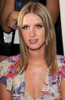 Nicky Hilton In Attendance For Jill Stuart SpringSummer 2010 Fashion Show, Bryant Park, New York, Ny September 14, 2009. Photo By Kristin CallahanEverett Collection Celebrity - Item # VAREVC0914SPKKH041