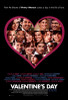 Valentine's Day Movie Poster Print (27 x 40) - Item # MOVGB98270