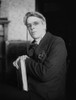 William Butler Yeats History - Item # VAREVCHISL042EC949