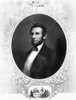 Abraham Lincoln History - Item # VAREVCPBDLINCCS006