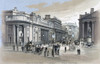 Stock Exchange In London History - Item # VAREVCHISL008EC022