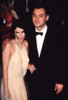 Sadie Frost, Jude Law At The Vanity Fair Post-Academy Awards Party, 32600 Celebrity - Item # VAREVCPSDJULARB001