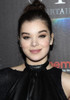 Hailee Steinfeld In Attendance For Stx Entertainment Presentation At Cinemacon 2016, The Colosseum At Caesars Palace, Las Vegas, Nv April 12, 2016. Photo By James AtoaEverett Collection Celebrity - Item # VAREVC1612A01JO030