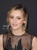 Laura Carmichael At Arrivals For Bafta La 2015 Awards Season Tea Party, Four Seasons Los Angeles At Beverly Hills, Los Angeles, Ca January 10, 2015. Photo By Dee CerconeEverett Collection Celebrity - Item # VAREVC1510J06DX097