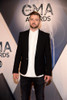 Justin Timberlake At Arrivals For 49Th Annual Cma Awards, Bridgestone Arena, Nashville, Tn November 4, 2015. Photo By Eli WinstonEverett Collection Celebrity - Item # VAREVC1504N06QH047