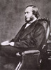 Joseph Lister History - Item # VAREVCHISL015EC130