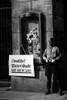 Anti-Semitic Boycott In Berlin History - Item # VAREVCHISL036EC094