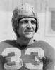Sammy Baugh History - Item # VAREVCHISL013EC192