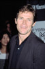 Willem Dafoe At Premiere Of Auto-Focus, Ny 1042002, By Cj Contino Celebrity - Item # VAREVCPSDWIDACJ004