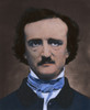 Edgar Allan Poe History - Item # VAREVCPCDBC01BZ018