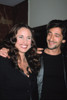 Andie Macdowell And Adrien Brody At Premiere Of Harrison'S Flowers, Ny 3122002, By Cj Contino Celebrity - Item # VAREVCPSDANMACJ006