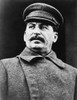 Joseph Stalin History - Item # VAREVCHISL011EC017